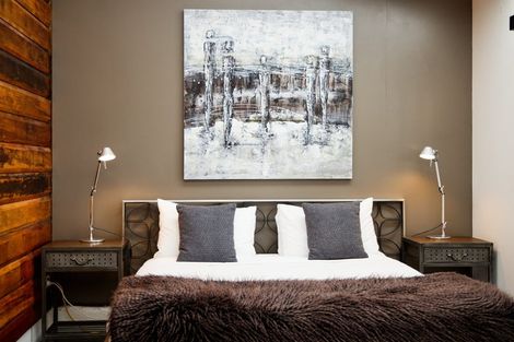 Photo of property in 5 Old Beach Road, Hapuku, Kaikoura, 7371