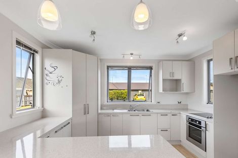 Photo of property in 102 Peakes Road, Springvale, Whanganui, 4501