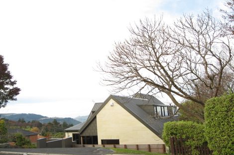 Photo of property in 14 Granville Terrace, Belleknowes, Dunedin, 9011