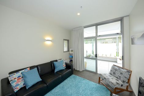 Photo of property in 8/41 Cambridge Terrace, Christchurch Central, Christchurch, 8013