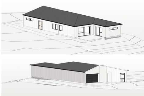 Photo of property in 24 Nanjing Road, Pukekohe, 2120