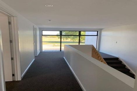 Photo of property in 5 Ruge Court, Cambridge, 3434