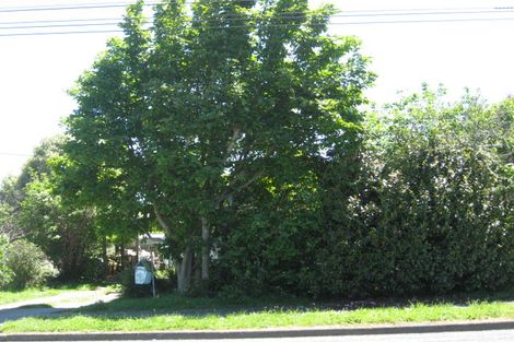 Photo of property in 847 Cambridge Road, Te Awamutu, 3800