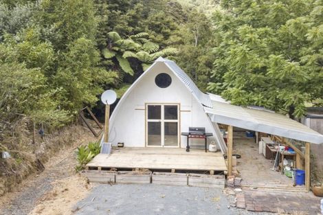 Photo of property in 950 Matakana Valley Road, Whangaripo, Wellsford, 0972
