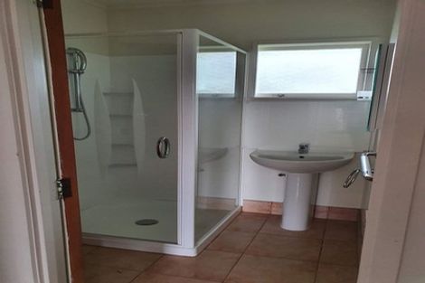 Photo of property in 1/41 Chequers Avenue, Glenfield, Auckland, 0629