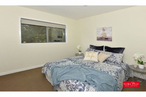 Photo of property in 262a Whau Valley Road, Whau Valley, Whangarei, 0112