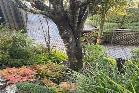 Photo of property in 18a Beach Street, Whakatane, 3120