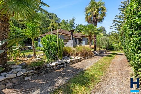 Photo of property in 79 Motueka Valley Highway, Motueka, 7196