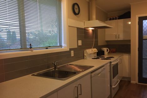 Photo of property in 1/18 Crail Avenue, Flaxmere, Hastings, 4120