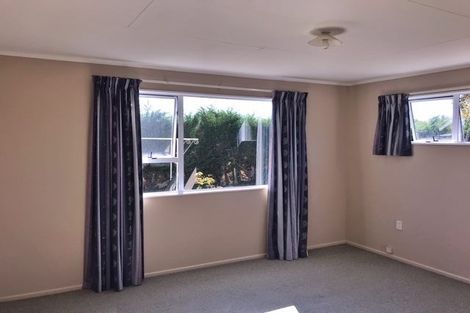Photo of property in 324 Hilton Highway, Washdyke, Timaru, 7910