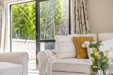 Photo of property in 3a Clunie Avenue, Raumati South, Paraparaumu, 5032