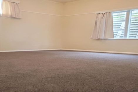 Photo of property in 476 Evans Bay Parade, Hataitai, Wellington, 6021