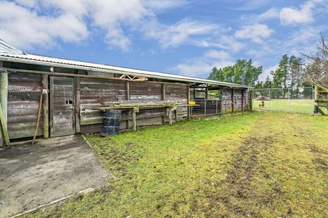 Photo of property in 3038 Oxford Road, Oxford, 7430