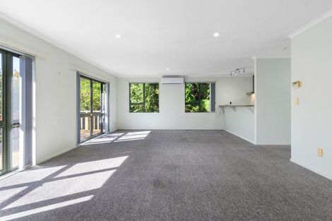 Photo of property in 56 Dixon Road, Glenview, Hamilton, 3206