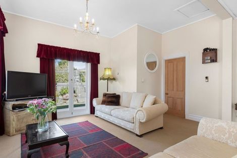 Photo of property in 23 Moresby Avenue, Waihi, 3610