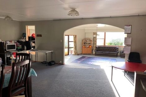 Photo of property in 5 Phillips Place, Havelock North, 4130