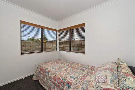 Photo of property in 428a Tristram Street, Whitiora, Hamilton, 3200