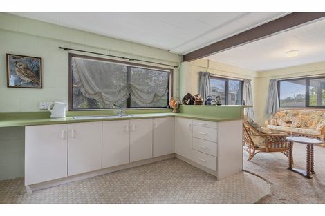 Photo of property in 11 Golf View Road, Kerikeri, 0230