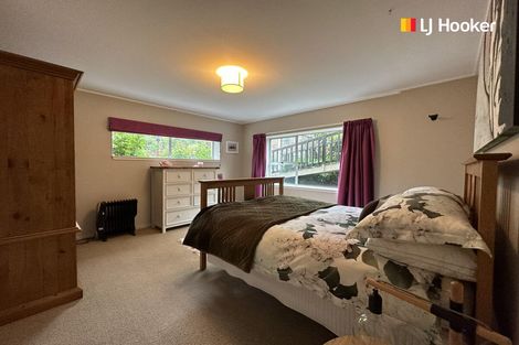 Photo of property in 4 Tui Street, Saint Leonards, Dunedin, 9022