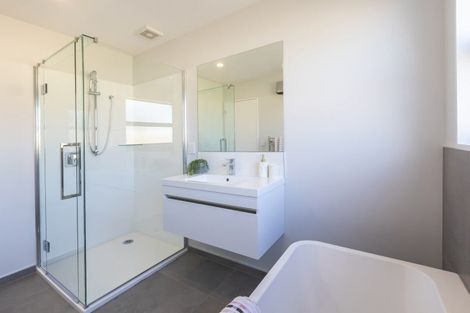 Photo of property in 13 Cork Street, Halswell, Christchurch, 8025