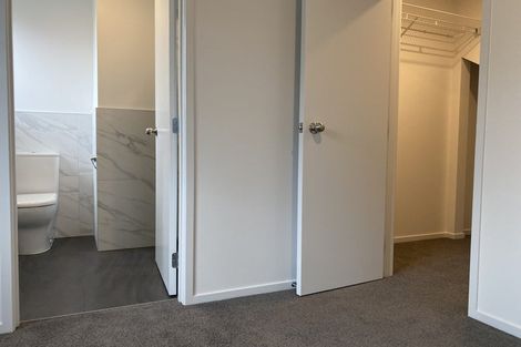 Photo of property in 28a Koromiko Street, New Lynn, Auckland, 0600