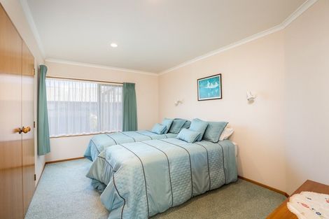 Photo of property in 16 Barrett Road, Whalers Gate, New Plymouth, 4310