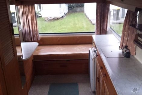 Photo of property in 212 Russell Bruce Place, Onemana, Whangamata, 3691