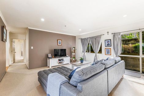 Photo of property in 29 Killygordon Place, Massey, Auckland, 0614