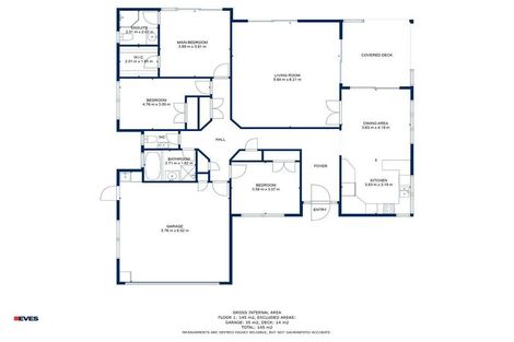 Photo of property in 122 Santa Monica Drive, Papamoa Beach, Papamoa, 3118