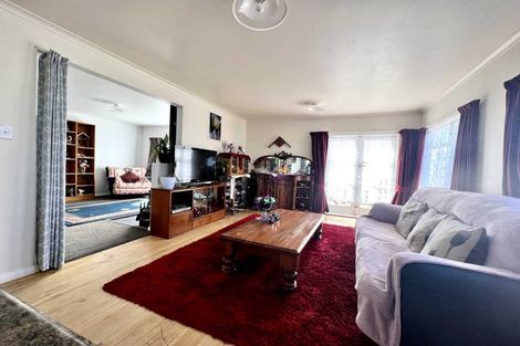 Photo of property in 11 Mcglashen Street, Motueka, 7120