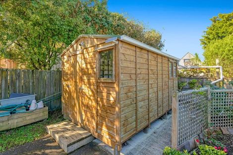 Photo of property in 28d Zealandia Road, Manly, Whangaparaoa, 0930