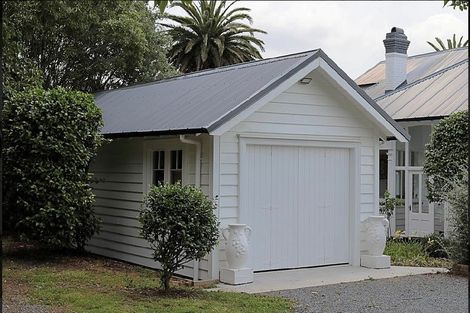 Photo of property in 309 Anzac Road, Pukekohe, 2120