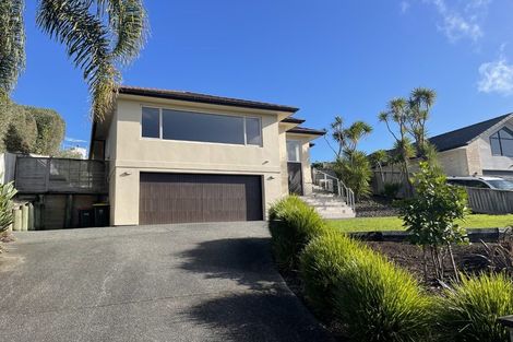 Photo of property in 16 Araminta Place, Beachlands, Auckland, 2018