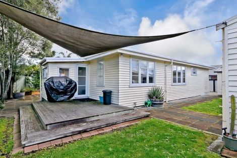 Photo of property in 15a Lyon Street, Frankton, Hamilton, 3204