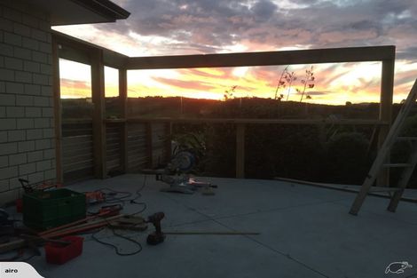 Photo of property in 38 Daniel Parade, Mangawhai, Wellsford, 0975