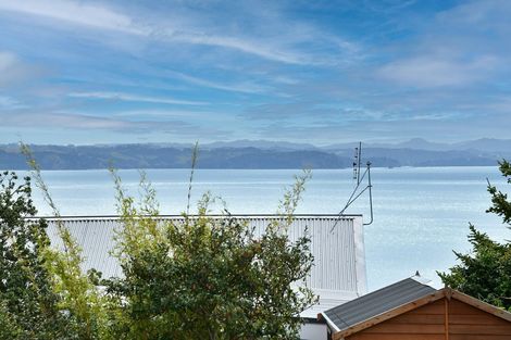 Photo of property in 1339 Whangaparaoa Road, Army Bay, Whangaparaoa, 0930