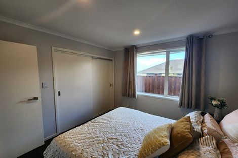 Photo of property in 9 Kirklee Lane, Pokeno, 2402