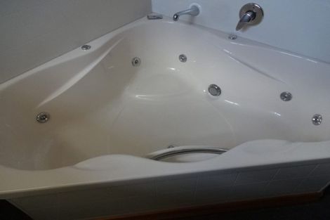 Photo of property in 176 Romilly Street, Westport, 7825