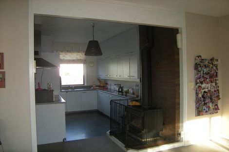 Photo of property in 6 Messines Street, Leeston, 7632