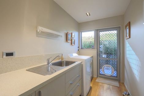 Photo of property in 6 Arthur Vista, Atawhai, Nelson, 7010