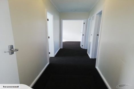 Photo of property in 10a Howard Road, Taradale, Napier, 4112