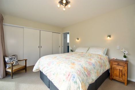 Photo of property in Butel Park, 119 Essex Avenue, Arrowtown, 9302