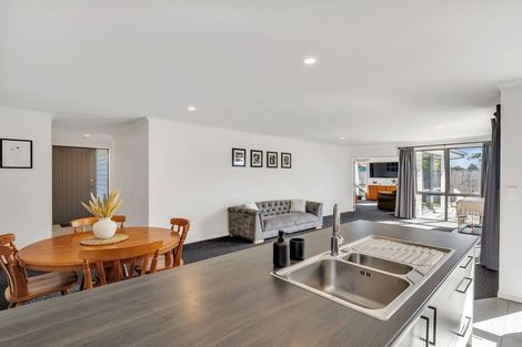 Photo of property in 26 Rehua Drive, Ngaruawahia, 3288