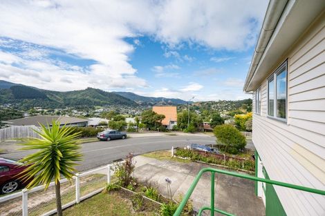 Photo of property in 14 Montreal Road, Washington Valley, Nelson, 7010