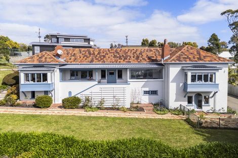 Photo of property in 2c Vipond Road, Stanmore Bay, Whangaparaoa, 0932