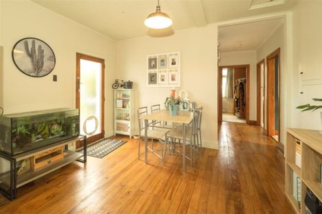 Photo of property in 126 Rolleston Street, Rakaia, 7710