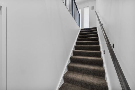 Photo of property in 34 Birkdale Drive, Shirley, Christchurch, 8061