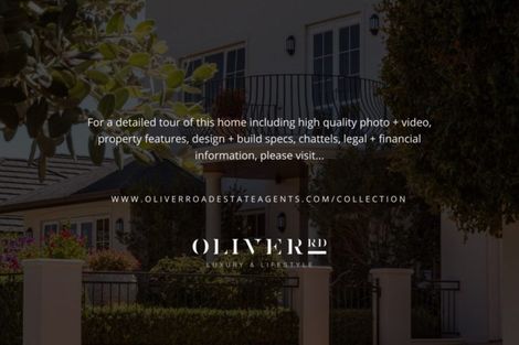 Photo of property in 16 Pacific Park Way, Papamoa Beach, Papamoa, 3118