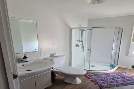 Photo of property in 33 Dairy Stream Road, Dairy Flat, Albany, 0794