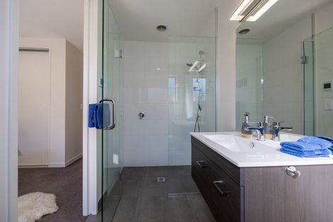 Photo of property in 13 Rocklands Court, Wanaka, 9305